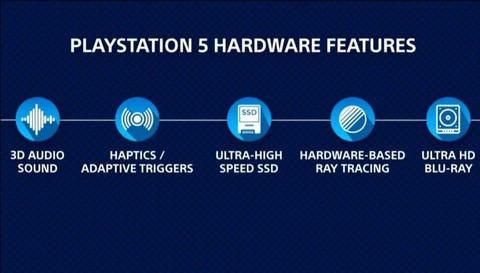 High-Tangible Hardware Wholesale in Liaocheng