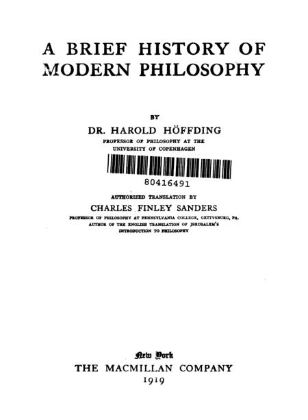A Brief History of Luohe Hardware Stores: From Antiquity to Modernity