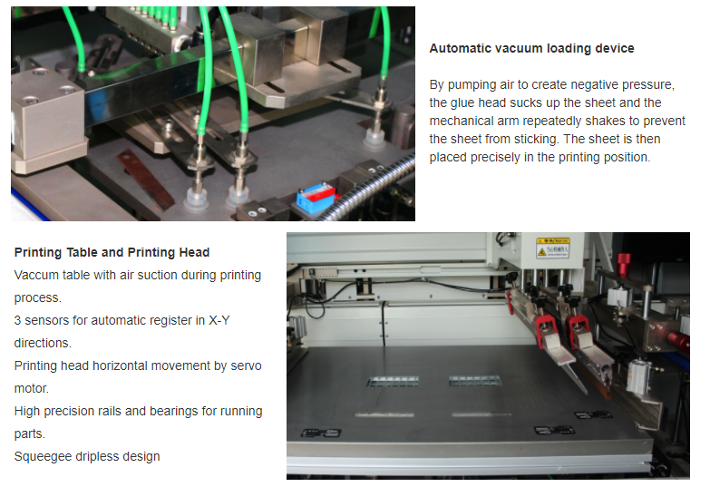The Role of Hardware Accessories Pressure Pads in the Manufacturing Process