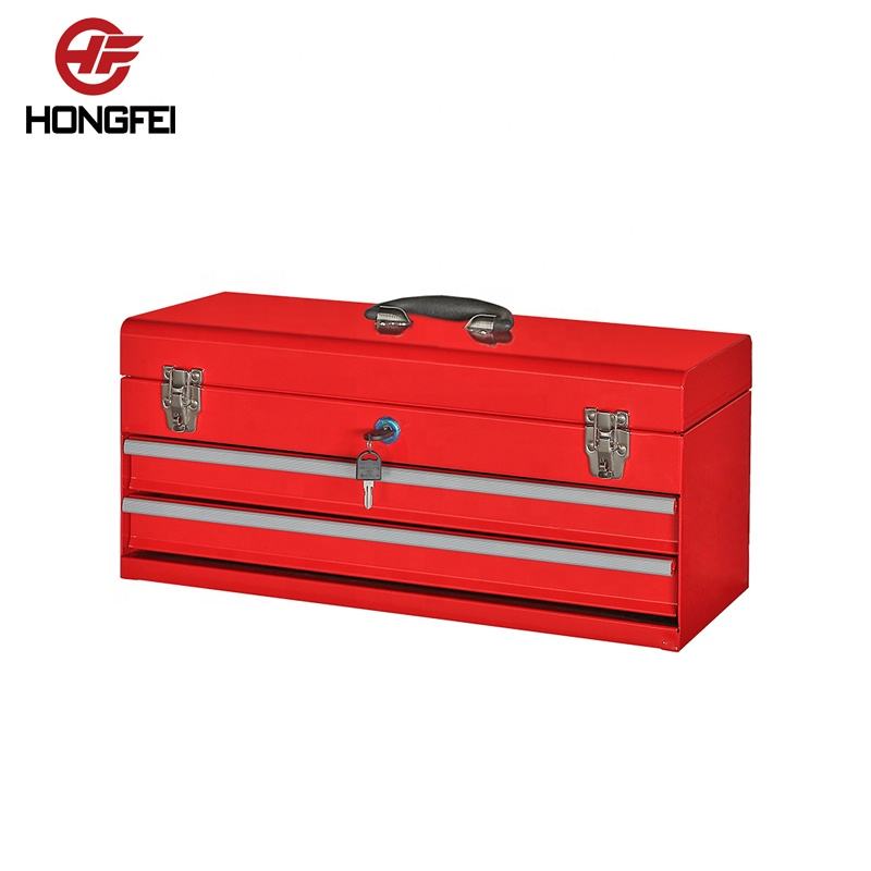 Shaodong Hongfeng Hardware Wholesale
