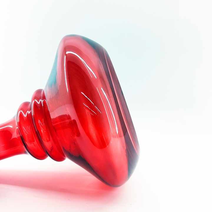 Shaodong Hongfeng Hardware Wholesale