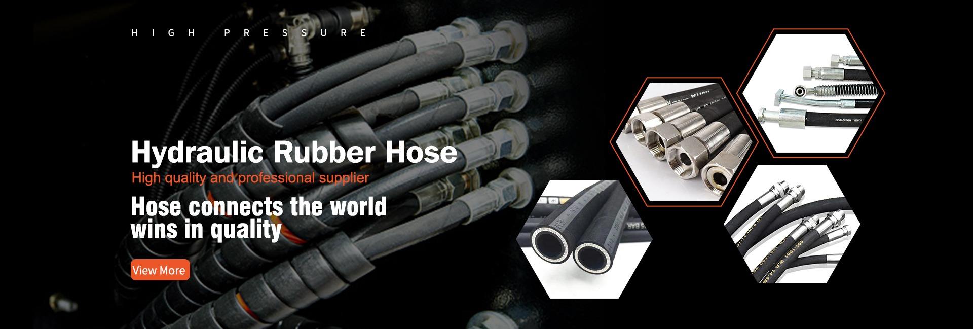 Shanwei Hardware Handles: A Unique Brand of Quality