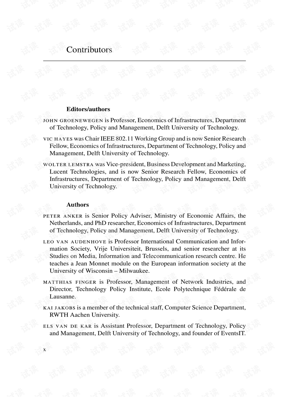 The Innovation Meets Elegance: A Look into Wuxi Unmanned Aerial Vehicle Hardware Manufacturer