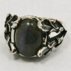 Famous Hardware Accessories Materials in Dongguan