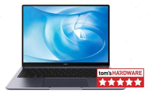 Famous Hardware Accessories Materials in Dongguan