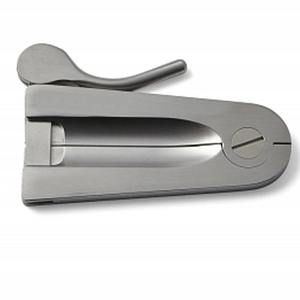 Guangdong Penis Clamp Hardware Manufacturer Address