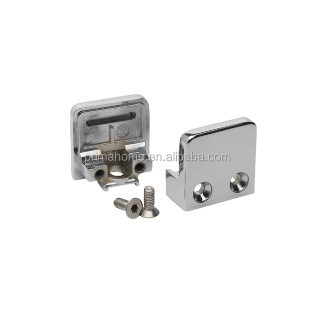 Guangdong Penis Clamp Hardware Manufacturer Address