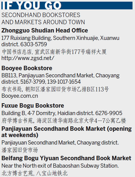 Beijing Local Hardware Manufacturer Quotes