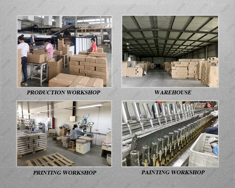 Taizhou Customized Hardware Manufacturer Supply