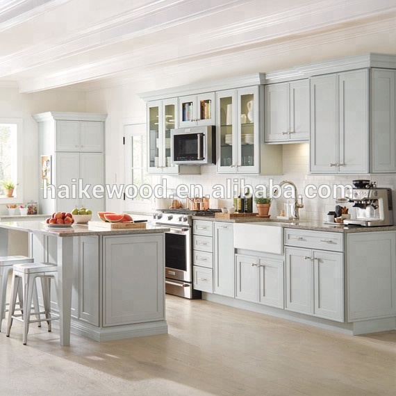 The Selection of Kitchen Cabinet Hardware Brands