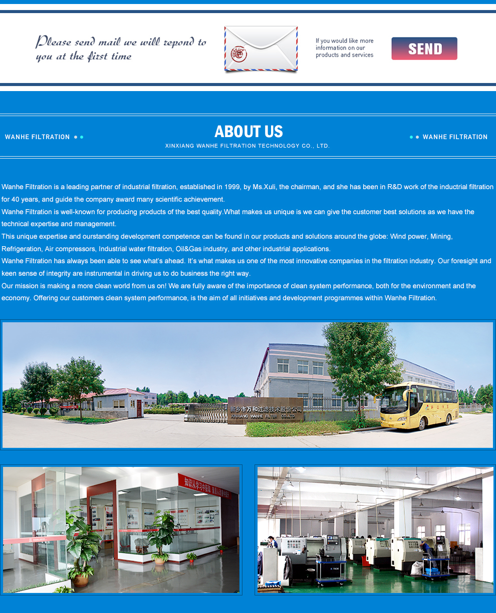 The Address of Xingwei Hardware Manufacturer