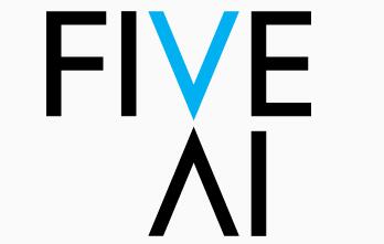 Five-StarHDC: A Multi-Faceted Brand in the Spotlight