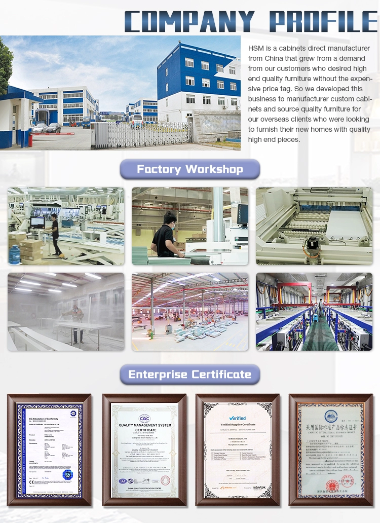 Hangzhou Custom Hardware Manufacturers
