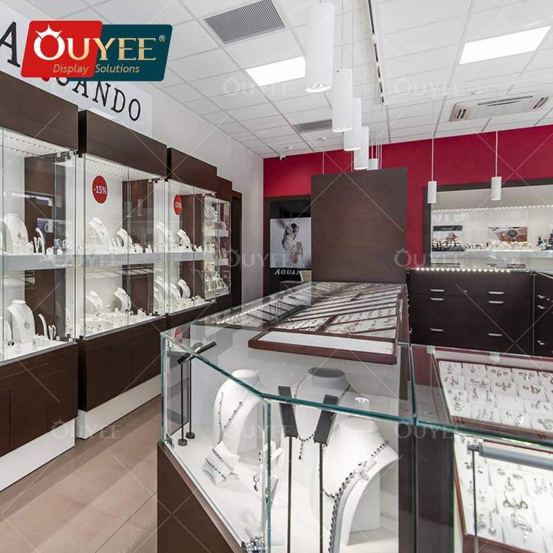 The Unique Charm of LongQuan Oxide Zirconium Ceramic Hardware Store
