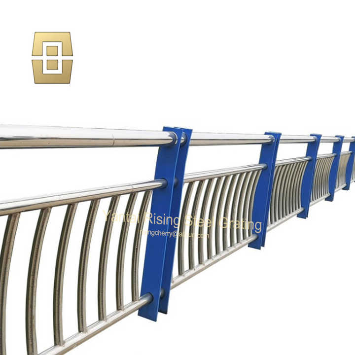 Binzhou Bridge Aluminum Hardware Manufacturer