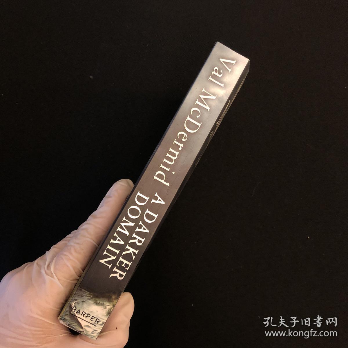 Harmonious Beauty Domain Door and Window Hardware Customization