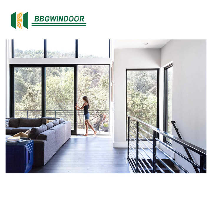 The Best Hardware Stores in Liaoning for Door-to-Door Service