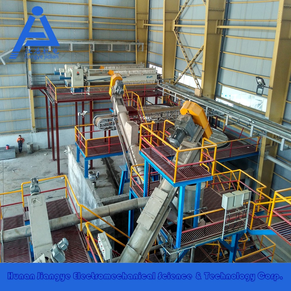 Anhui Yangtze Valleys Metal Components Industry: Crafting the Future of Quality and Innovation