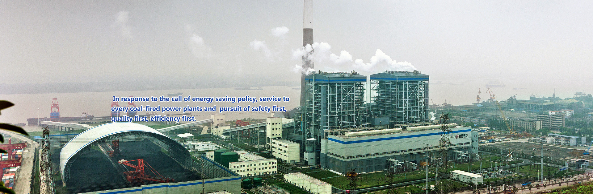 Anhui Yangtze Valleys Metal Components Industry: Crafting the Future of Quality and Innovation