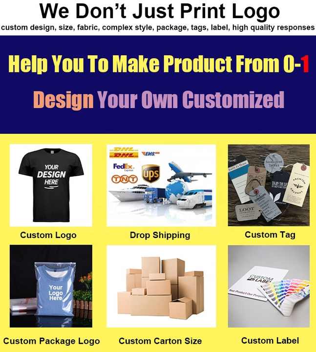 Choosing a Quality Brand for Your Hardware Store