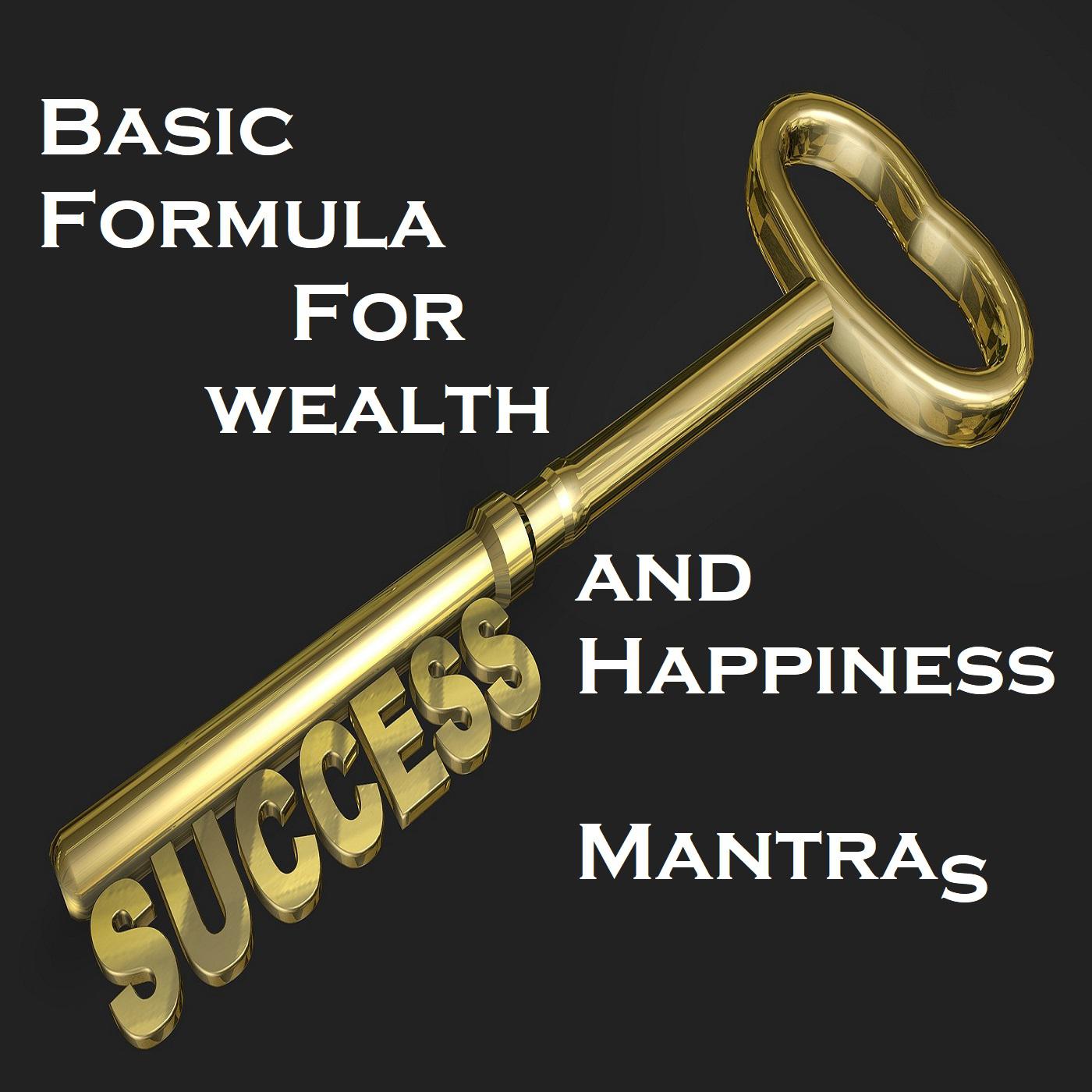 Top Quality Hardware Wholesale: The Key to Your Business Success