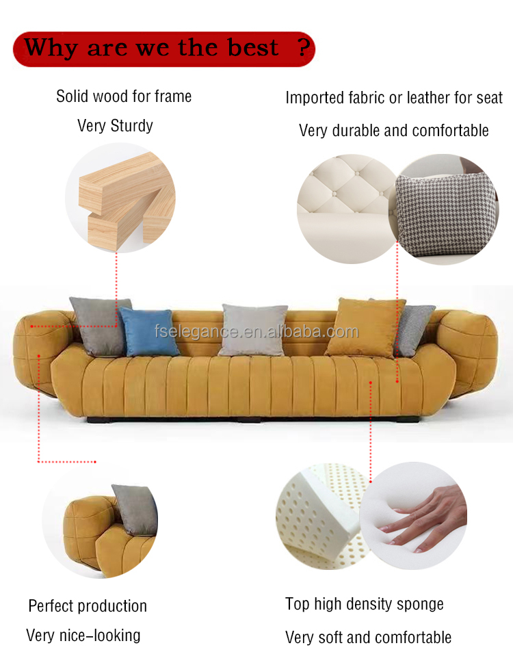 The Art of Custom Furniture Organizing Hardware: A Comprehensive Guide