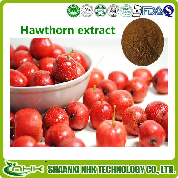 Haomei Hardware Wholesale: Quality, Selection, and Value