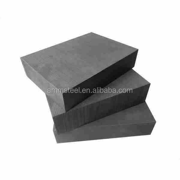 Exploring the World of Custom Molds for Industrial Precision