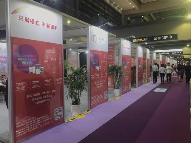 苍南五金批发中心，一站式采购，满足您的多元化需求