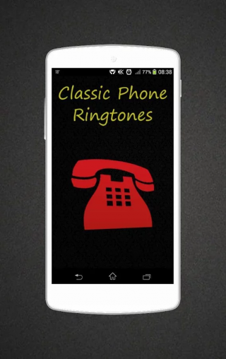 Customizing Your Phone Ringtone with the Expertise of Hardware Customization