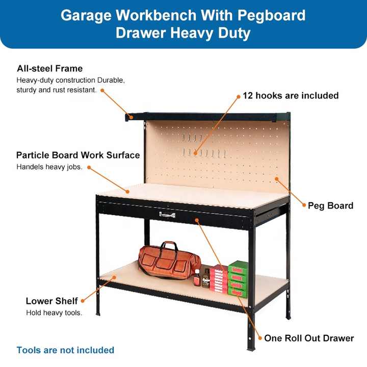 Customized Hardware Ganging Board