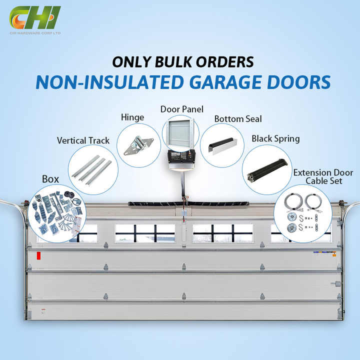 Customized Hardware Ganging Board