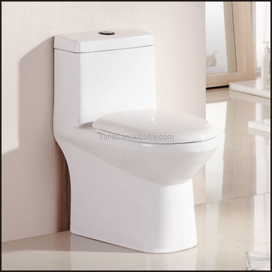 North American Bathroom Hardware Manufacturers Addresses