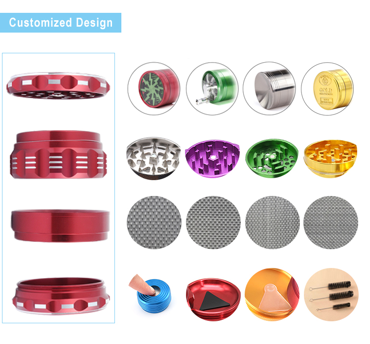 郝五金批发 - Your One-Stop Solution for Quality Hardware Supplies