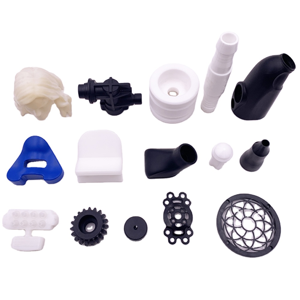 郝五金批发 - Your One-Stop Solution for Quality Hardware Supplies