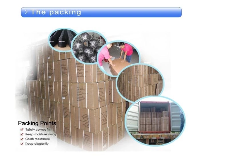 Wholesale of Hardware in Linyi Market