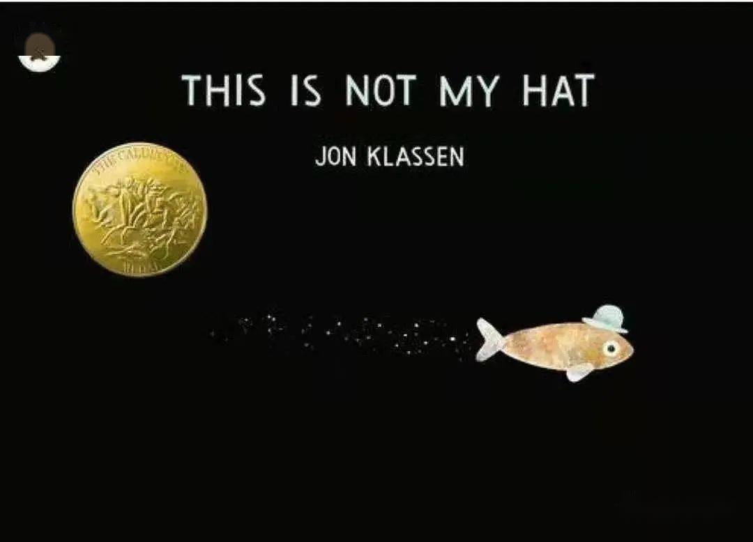 Is There Rust-proof Hat for Sale in the Hardware Store?