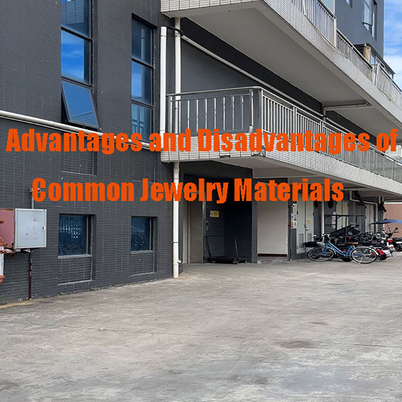 The Dynamic Duties of an Iron and Metals Store Manager, Gemma