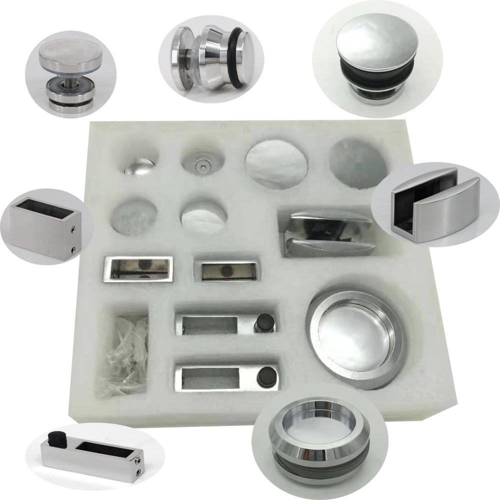 Liaoning Comprehensive Hardware Accessories Price Discount