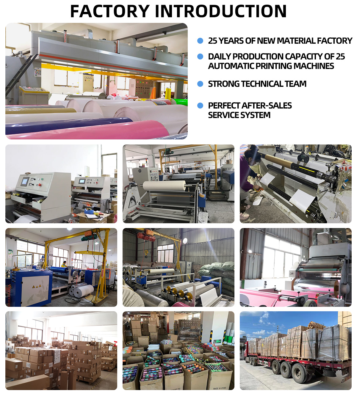 Authenticity & Quality in Liaoning - Micro Hardware Manufacturers Providing Direct Sales