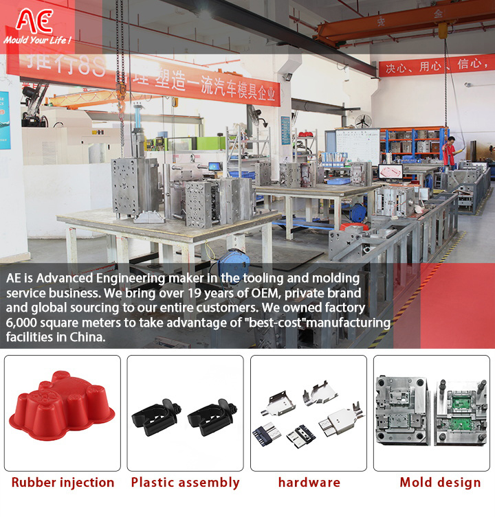 Authenticity & Quality in Liaoning - Micro Hardware Manufacturers Providing Direct Sales