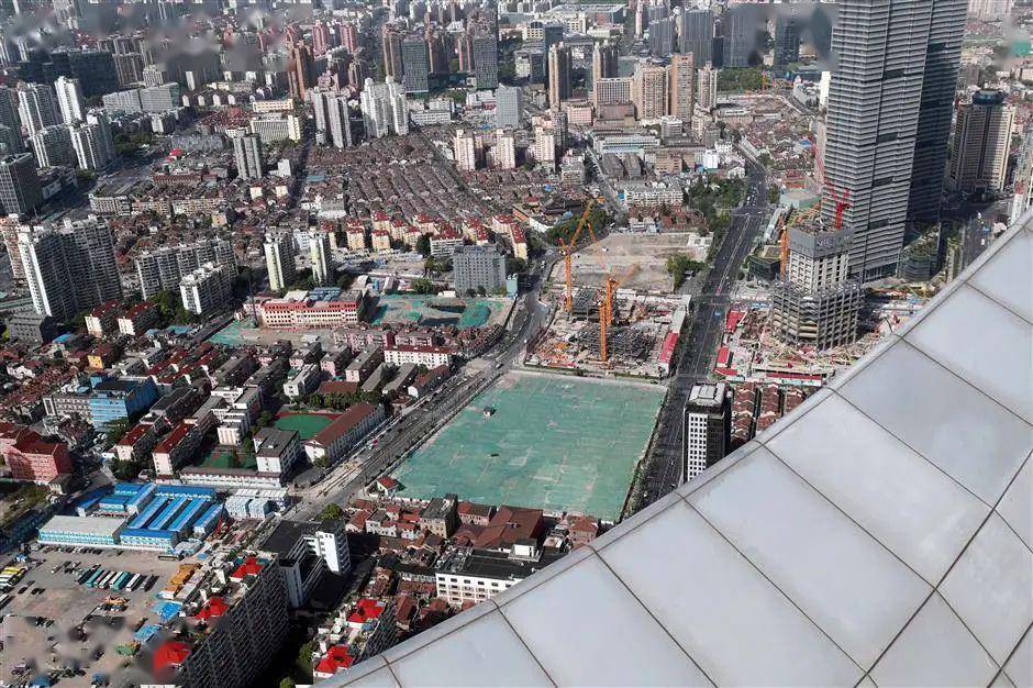 A Detailed Guide to the Fujian-Xiamen Hardware Store