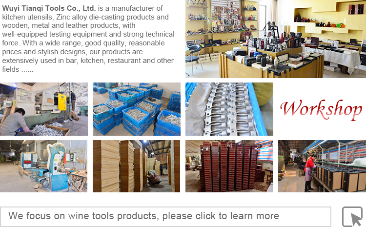 How to Set Up a Company to Manage a Hardware Store