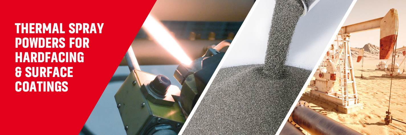 Shandong Hardware Accessory Coating Spray Processing