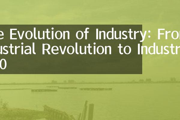 The Evolution of Utility Metal Parts: A Journey Through Quality and Innovation