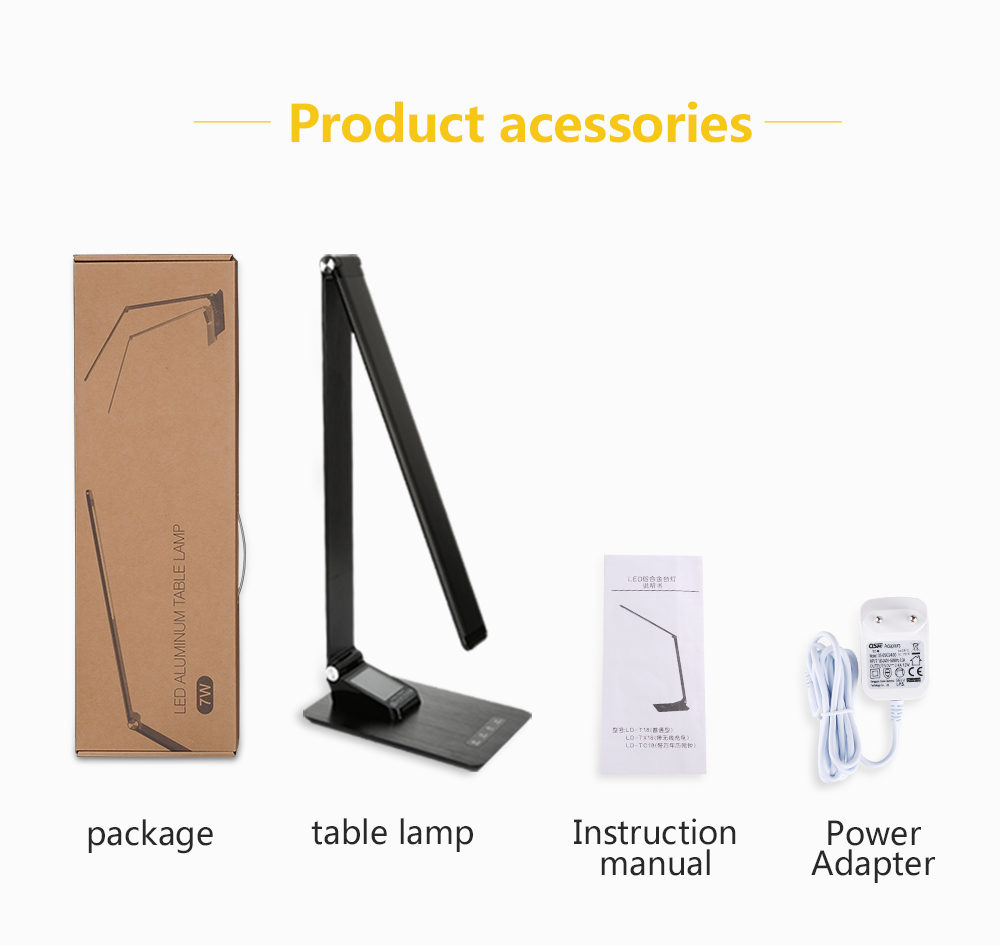 Trendsetters in Hardware Accessories: Unveiling the Hottest Products of the Season