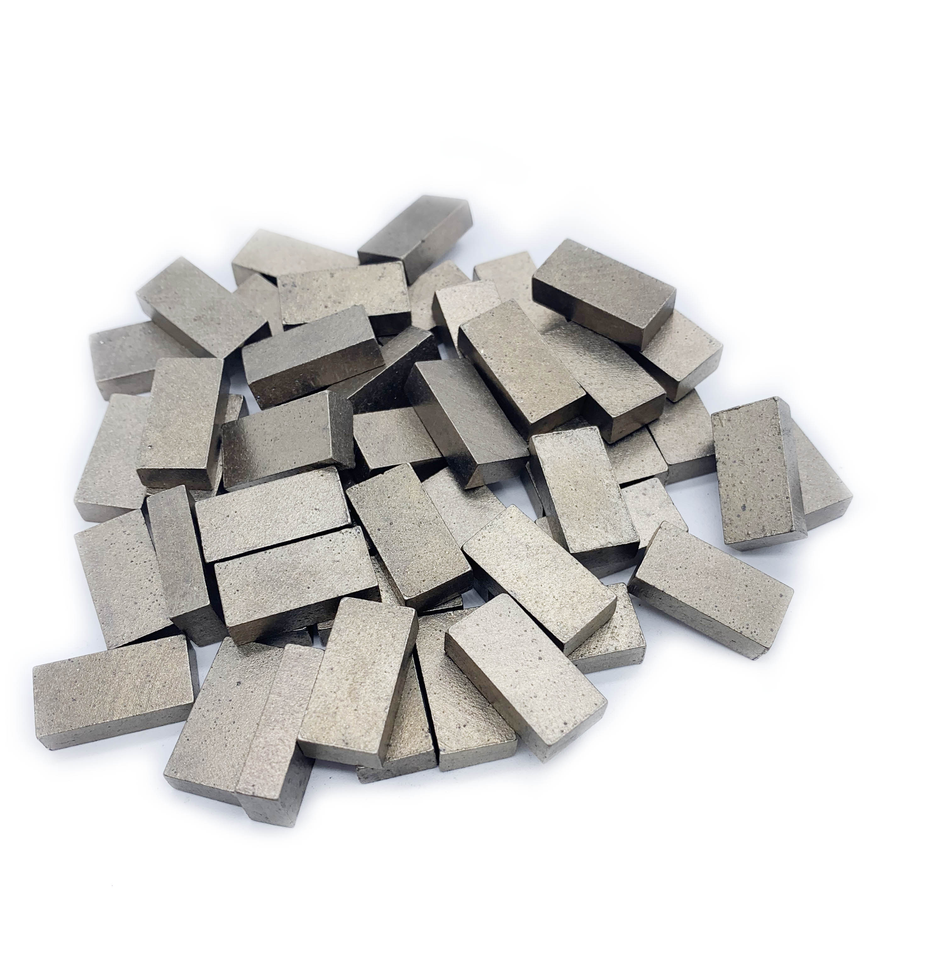 Gansu Hardware Cutting and Wholesale