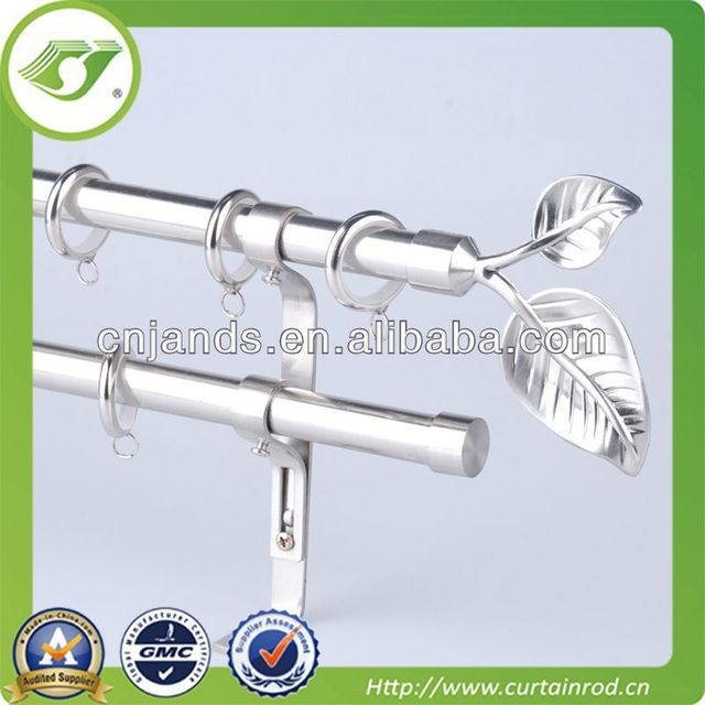 Do Hardware Stores Sell Curtain Rods?
