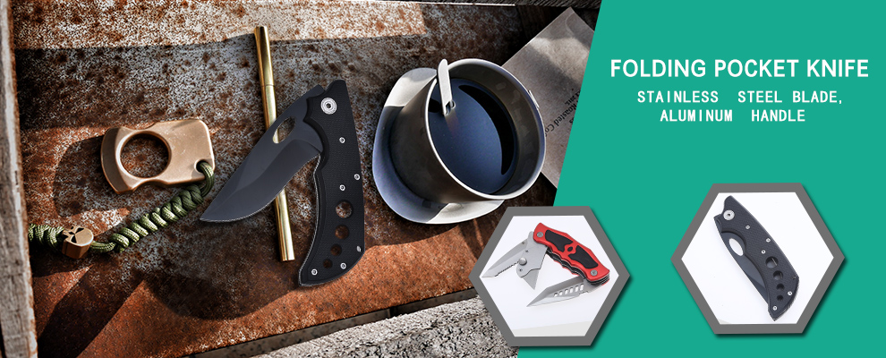 Customizing Hardware in Jiangmen