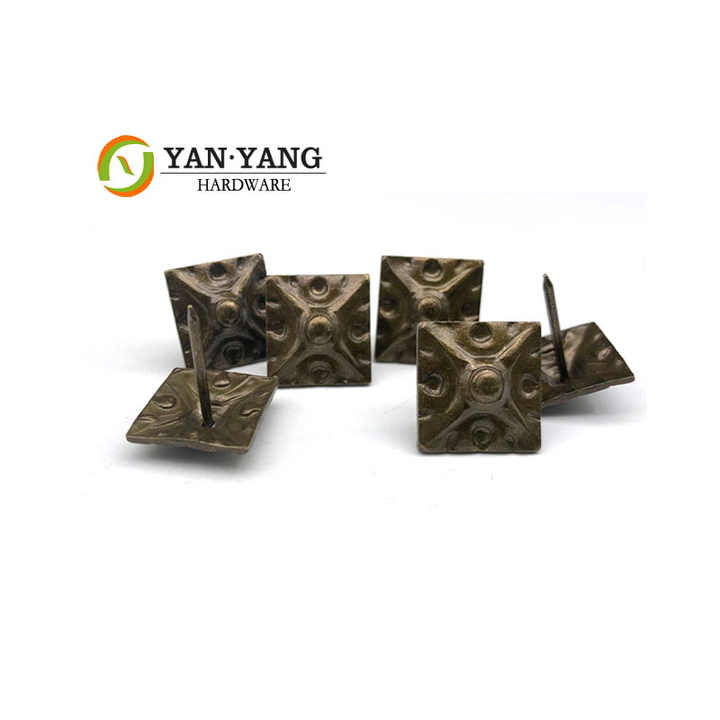 Nanyang Hardware Hose Wholesale